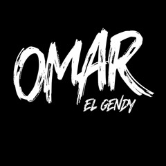 DJ Omar El Gendy