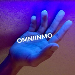 OMNIINMO