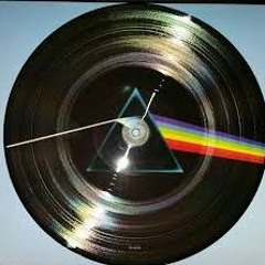 Нина Свобода