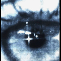 iSo! (@0fficialhaad)