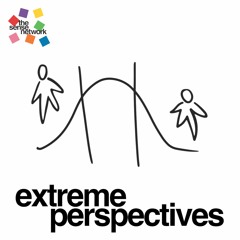The Sense Network - Extreme Perspectives