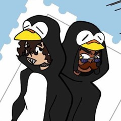 Penguin Boyz