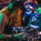 Lofreq