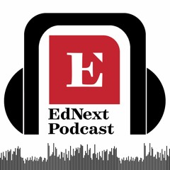 Ep. 59 - Nov. 2, 2016: Why Do Field Trips Matter?