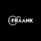 ITSFRAANK
