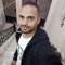 محمد السقا