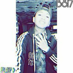B A I R O N