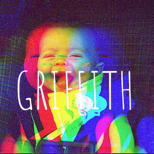Stream Griffith music Listen to songs, albums, playlists for free on