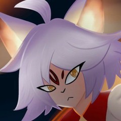 SachiterasuWolfy