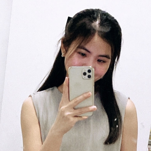 Jade Minh’s avatar