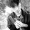 Stu26 [@youngstucin]