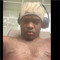 blakbear