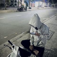 hnam RMX