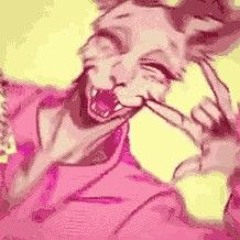 memegut3