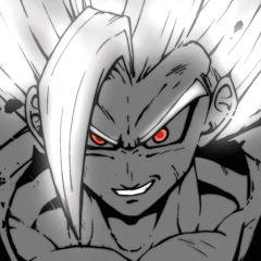 Fury Alien