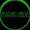 ıllıllı Slimer Dubs ıllıllı