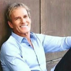 Michael Bolton