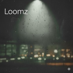 cudabn.wav (Victory Lap Remix.)