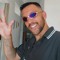 Joao Victor Sep