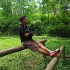 Abdul Jabar