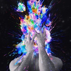 Fusion