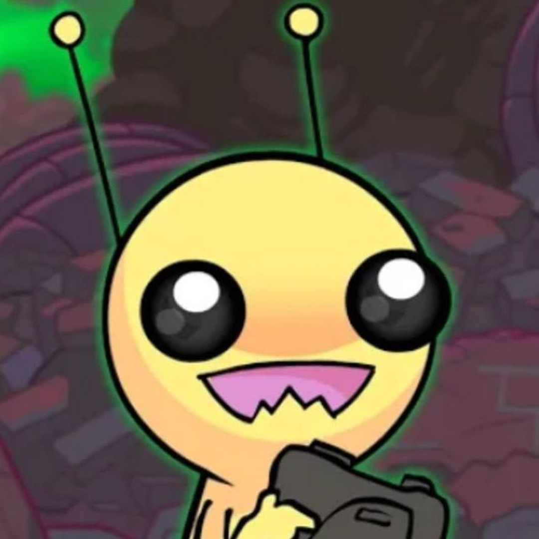 Stream lily music | Listen to songs, albums, playlists for free on