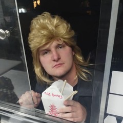 Adam Prevette