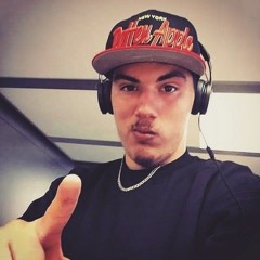 Bully Da Savage