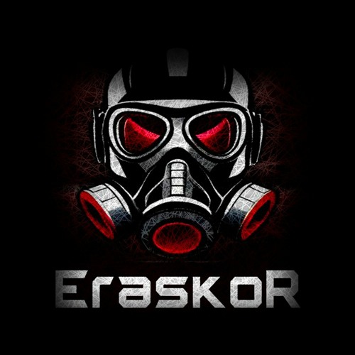 EraskoR’s avatar