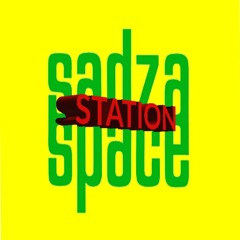 sadza space station