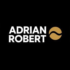 Adrian Robert
