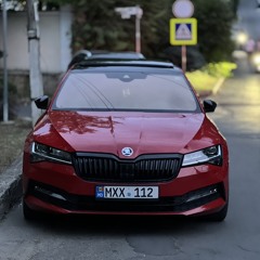 Constantinopol