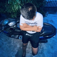 Kapii