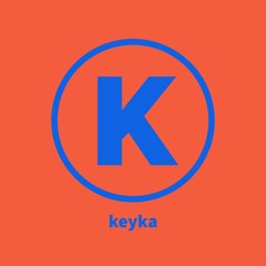 KeyKadj Officiel