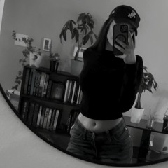 Karebear