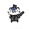 thewoff