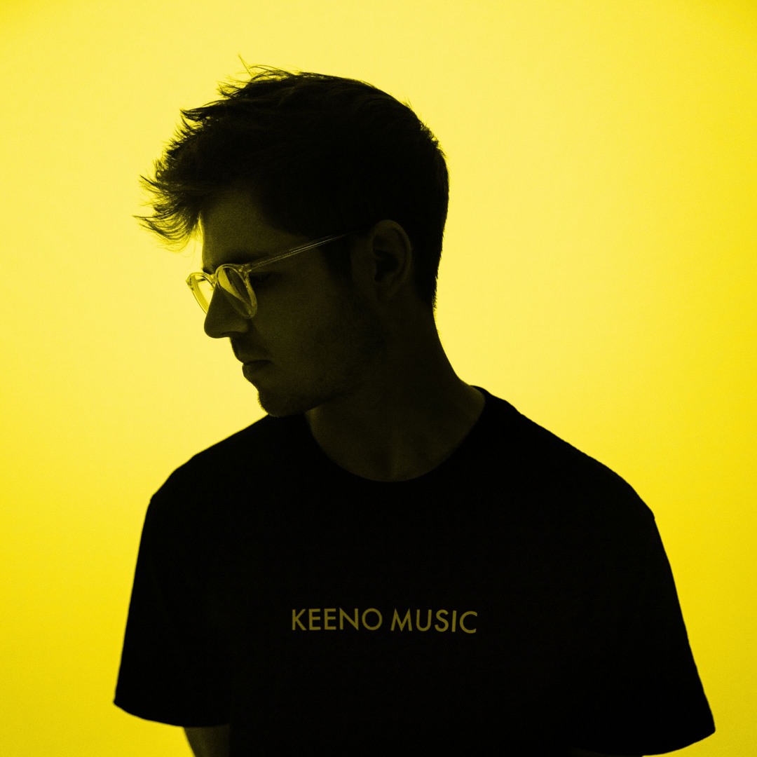 【keeno】at dusk avatars-L7nEIZs9DvDXCdYB-