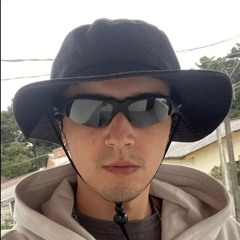 ClickBoy