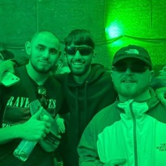 DEEKS