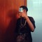 Davidebh38