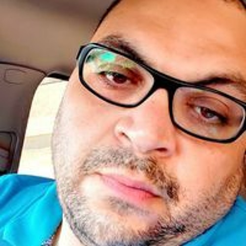 Akram Sabry’s avatar
