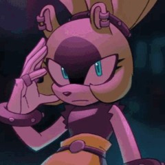 User 765021366