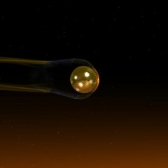 Joro I guess I make music