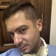 Ali Zakaria