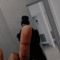 RecklessYoung