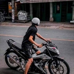 LV.Hải