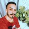 Matheus Carvalho