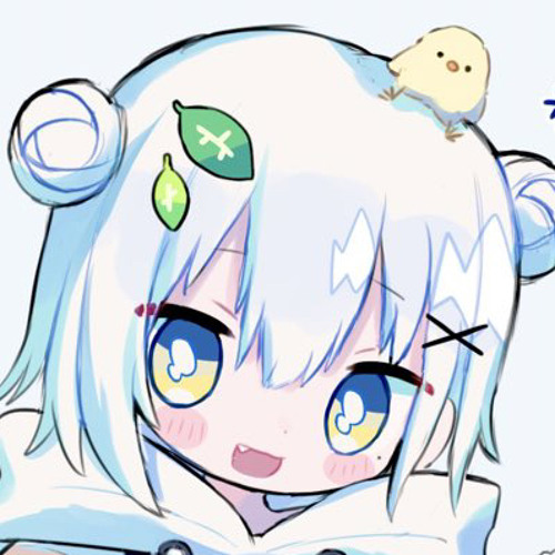 Stream 桜餅ルナ Oyasumi Kawaii Future Bass By Runa Listen Online For Free On Soundcloud