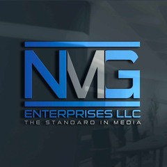 NMG Podcast Network