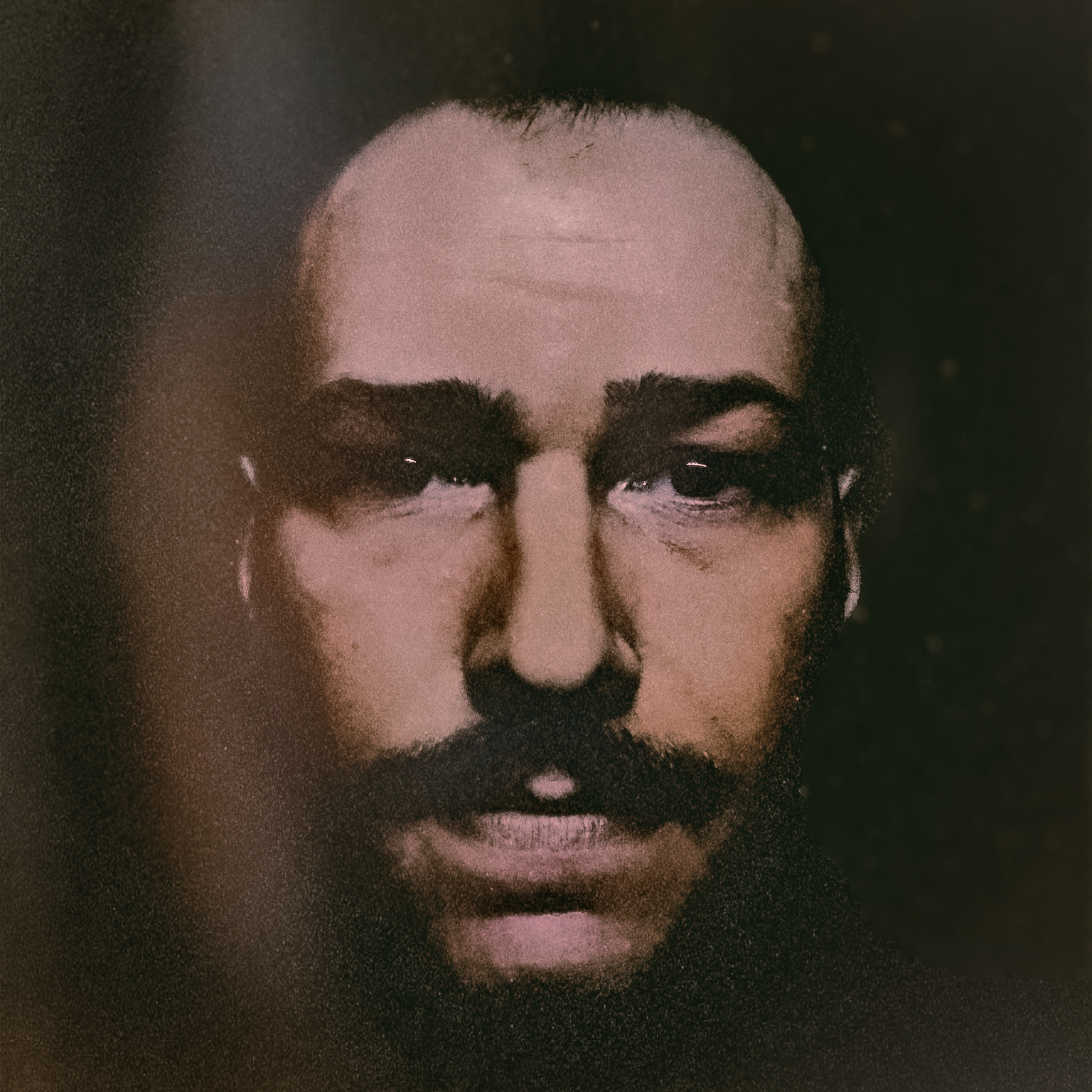 Schulz Audio // decelerate // Velvet Tapes